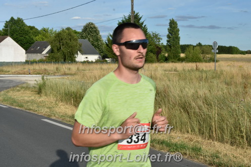 Ingreennes 2025/INGRE2025_02237.JPG